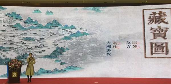 微信圖片_20171124122712.jpg 微信圖片_20171124122712.jpg